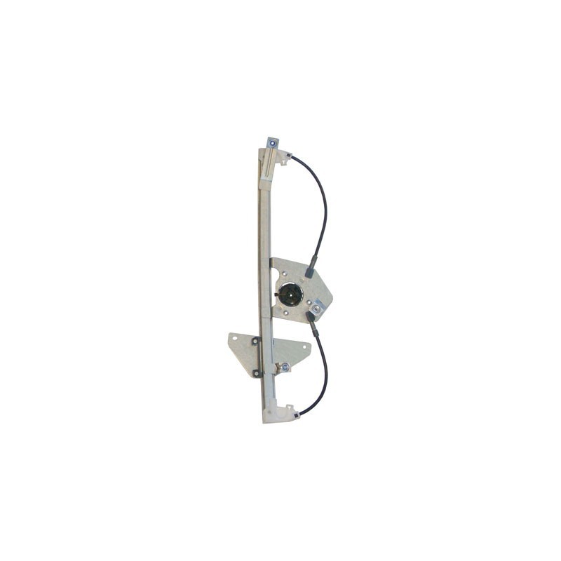 Meccanismo Alzacristallo Elett. anteriore destro Citroen C4 4P. dal 2010 anche per Citroen DS4 4919052SM