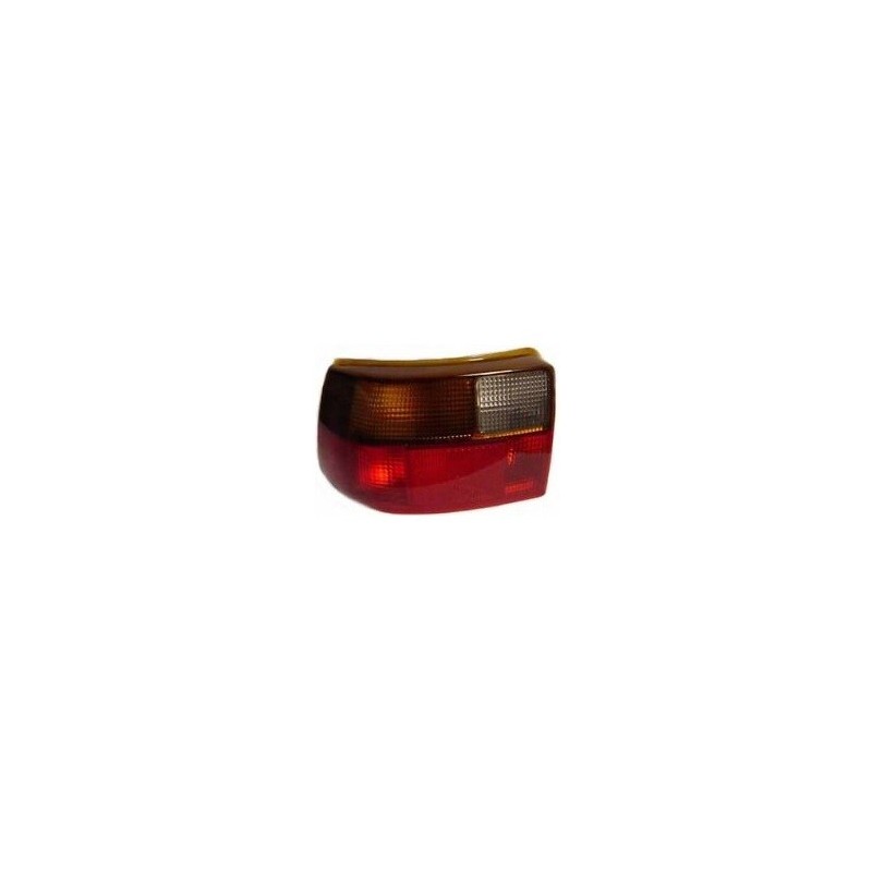 Gruppo ottico posteriore sinistro (Mod. 3 Porte Gsi) . 94 per Opel Astra F 62025