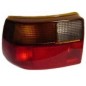 Gruppo ottico posteriore sinistro (Mod. 3 Porte Gsi) . 94 per Opel Astra F 62025