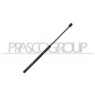 Molla A Gas Portellone posteriore destro/Sinistro per Audi A1 (8X1) AD1209055
