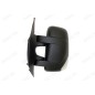 Ret Elett.term sinistro Nero (7 Pin) (5W) dal 2010 per Nissan NV400, Opel Movano e Renault Master IV e altri modelli 337016976