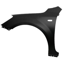 Parafango anteriore S. Cee?D per Kia Cee'd 02210011
