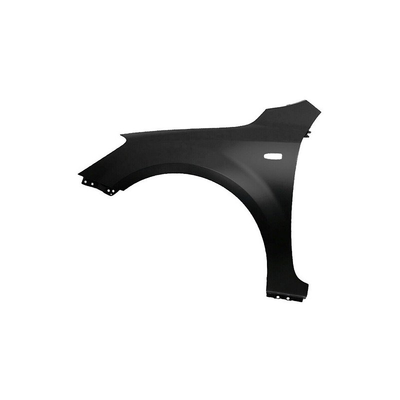Parafango anteriore S. Cee?D per Kia Cee'd 02210011