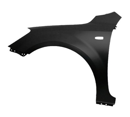 Parafango anteriore S. Cee?D per Kia Cee'd 02210011 - 49-02210011 - 49-02210011