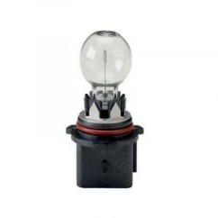 Lampada PSX26W - 12V 26W - PG18D 39076 - 83-39076 - 83-39076