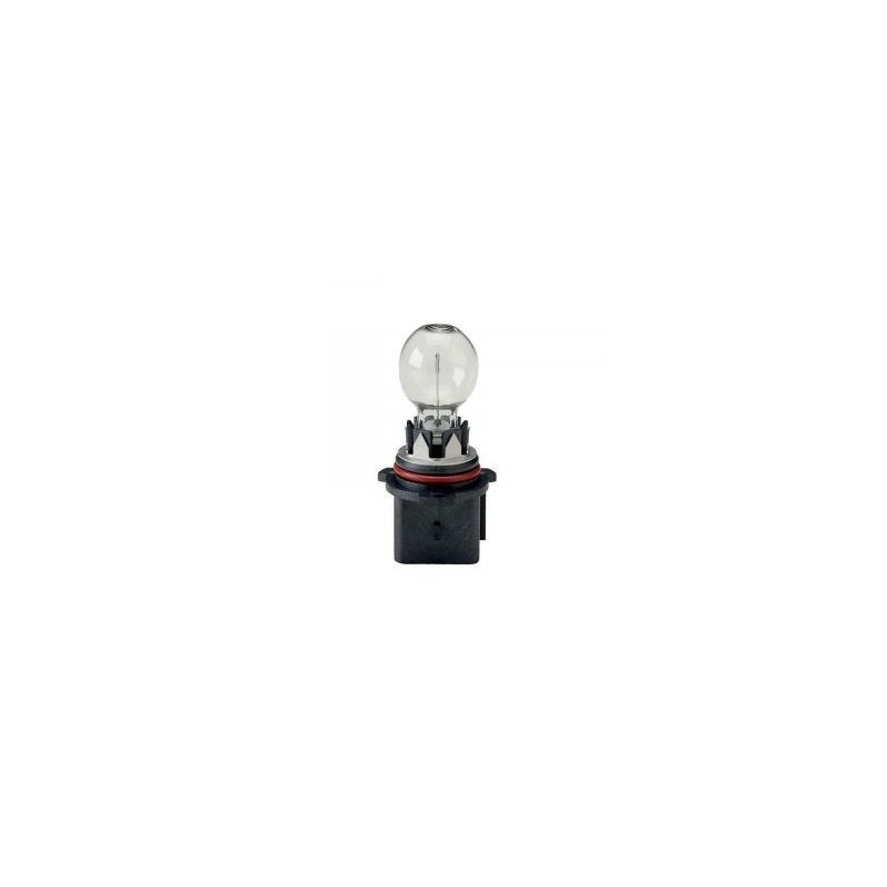 Lampada PSX26W - 12V 26W - PG18D 39076