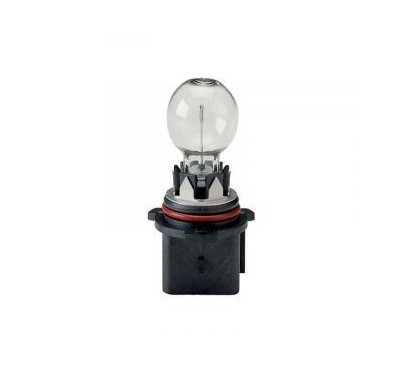 Lampada PSX26W - 12V 26W - PG18D 39076 - 83-39076 - 83-39076