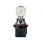 Lampada PSX26W - 12V 26W - PG18D 39076
