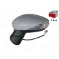 Ret.elett.term sinistro C/Pr Fiesta dal 2013 per Ford Fiesta (MK6) 337016980