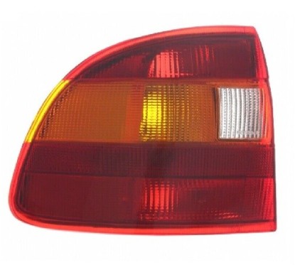 Gr. Ott. posteriore sinistro C/Rn+Rm Opel Astra F 3 Vol 62040 - 45-62040 - 45-62040
