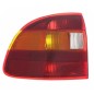 Gr. Ott. posteriore sinistro C/Rn+Rm Opel Astra F 3 Vol 62040