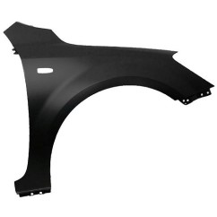 Parafango anteriore D. Cee?D per Kia Cee'd 02210012 - 49-02210012 - 49-02210012