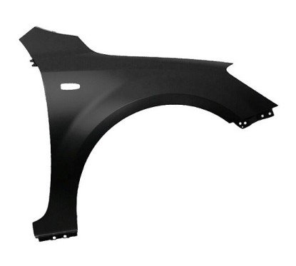 Parafango anteriore D. Cee?D per Kia Cee'd 02210012 - 49-02210012 - 49-02210012