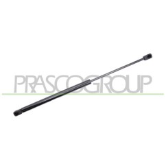 Molla A Gas Portellone posteriore destro/Sinistro per Audi A3 (8P1) AD3209055 - 64-AD3209055 - 64-AD3209055