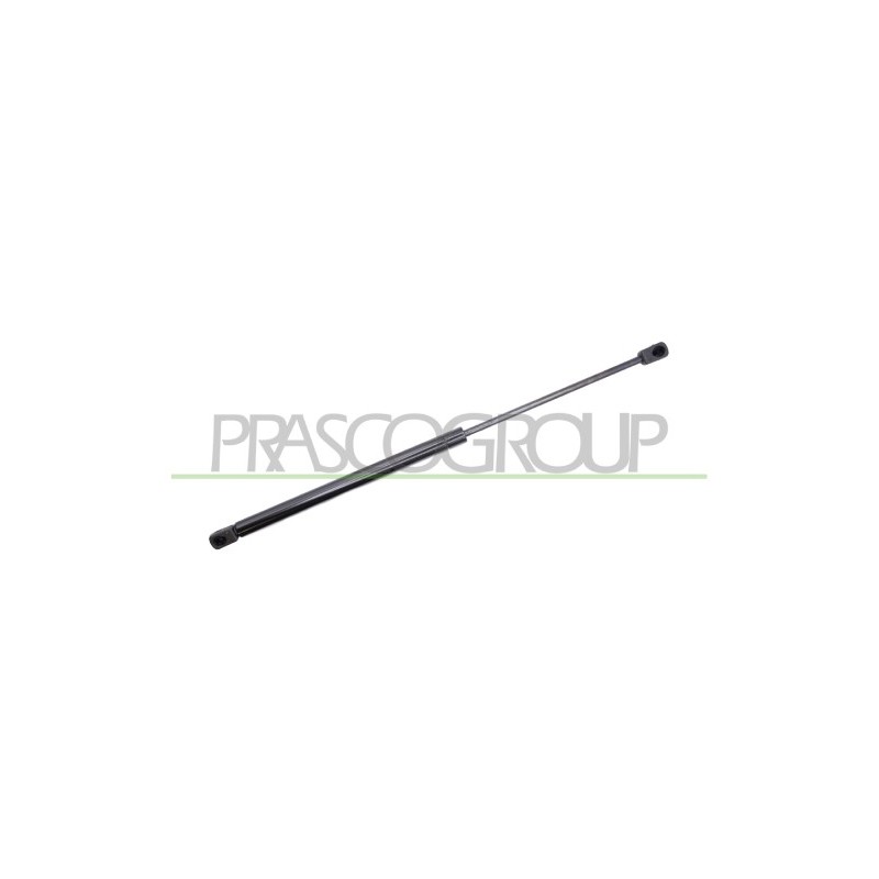 Molla A Gas Portellone posteriore destro/Sinistro per Audi A3 (8P1) AD3209055