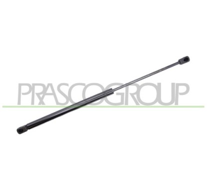 Molla A Gas Portellone posteriore destro/Sinistro per Audi A3 (8P1) AD3209055 - 64-AD3209055 - 64-AD3209055