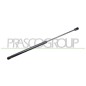 Molla A Gas Portellone posteriore destro/Sinistro per Audi A3 (8P1) AD3209055