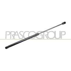 Molla A Gas Portellone posteriore destro/Sinistro per Audi A3 (8P1) AD3209055 - 64-AD3209055 - 64-AD3209055