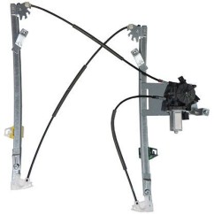 Alzacristallo Elett. anteriore destro Xsara Picasso 4P. dal 1999 per Citroen Xsara Picasso (N68_) 4919071 - 18-4919071 -