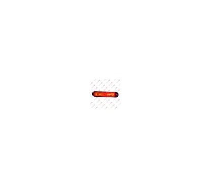 Fanale laterale destro Led 24326480 - 44-24326480 - 44-24326480