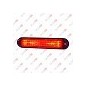 Fanale laterale destro Led 24326480
