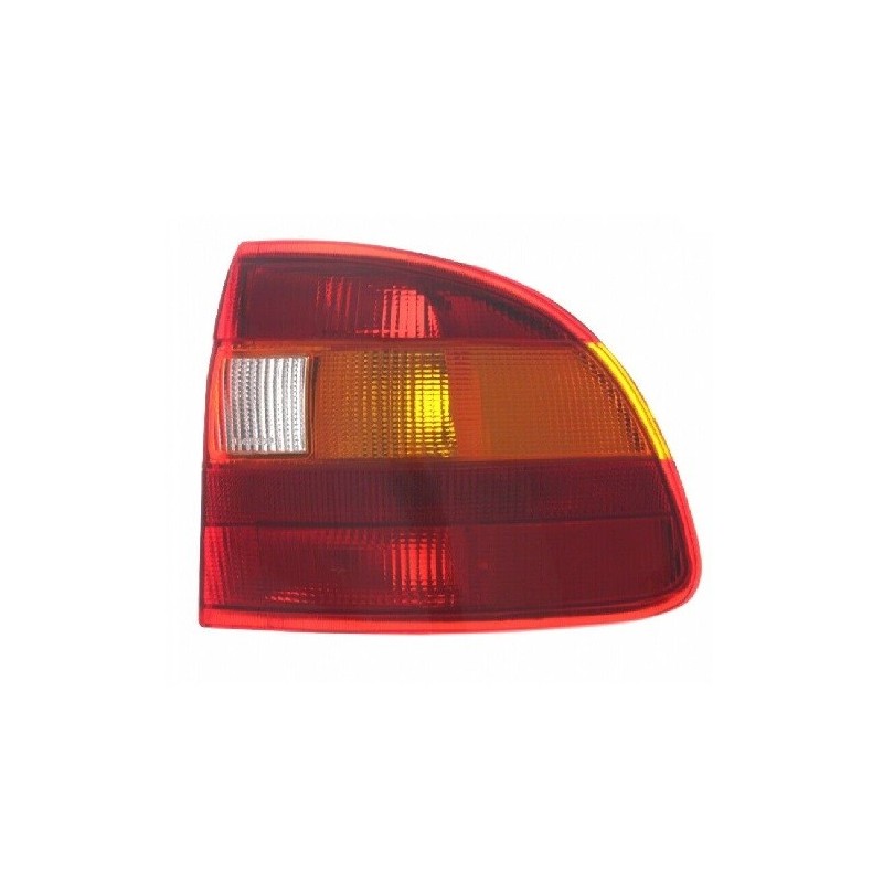 Gr. Ott. posteriore destro S/Rn Opel Astra F 3 Vol 62045