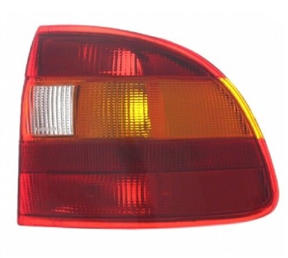 Gr. Ott. posteriore destro S/Rn Opel Astra F 3 Vol 62045 - 45-62045 - 45-62045