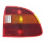 Gr. Ott. posteriore destro S/Rn Opel Astra F 3 Vol 62045