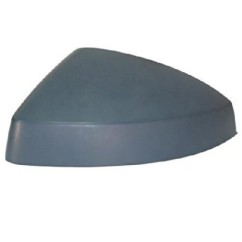 Calotta Retrovisore sinistro C/Pr per Audi A3 (8V1), A3 (8VK) e A3 Cabrio (8VE/8VM) e altri modelli AD3247414 - 64-AD3247414