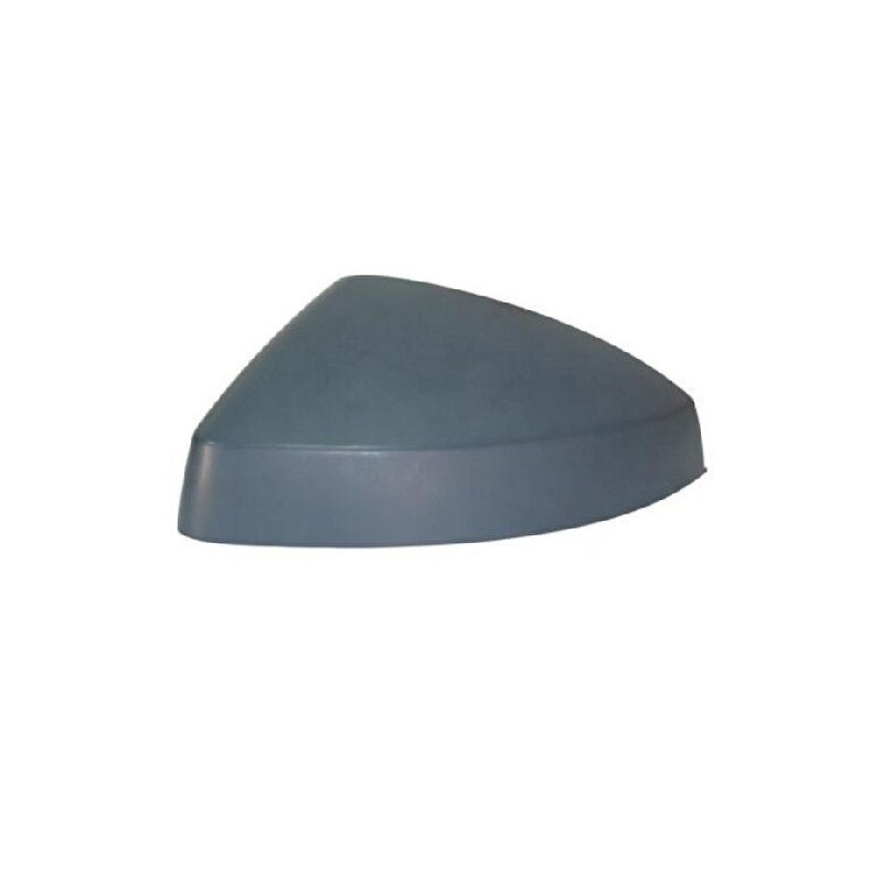 Calotta Retrovisore sinistro C/Pr per Audi A3 (8V1), A3 (8VK) e A3 Cabrio (8VE/8VM) e altri modelli AD3247414