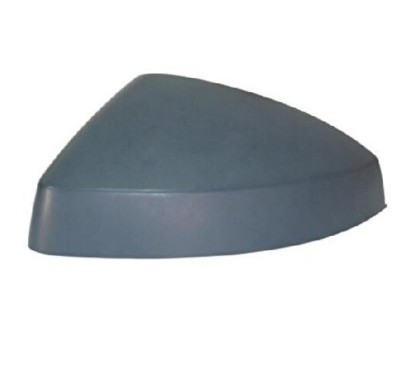 Calotta Retrovisore sinistro C/Pr per Audi A3 (8V1), A3 (8VK) e A3 Cabrio (8VE/8VM) e altri modelli AD3247414 - 64-AD3247414