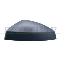 Calotta Retrovisore sinistro C/Pr per Audi A3 (8V1), A3 (8VK) e A3 Cabrio (8VE/8VM) e altri modelli AD3247414 - 64-AD3247414