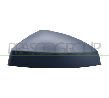 Calotta Retrovisore sinistro C/Pr per Audi A3 (8V1), A3 (8VK) e A3 Cabrio (8VE/8VM) e altri modelli AD3247414