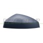 Calotta Retrovisore sinistro C/Pr per Audi A3 (8V1), A3 (8VK) e A3 Cabrio (8VE/8VM) e altri modelli AD3247414