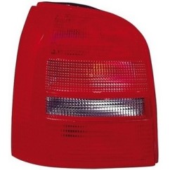 Gr. Ott. posteriore C/Rn destro A4 (B5) Avant ( per Audi A4 (8D2_B5) 62286