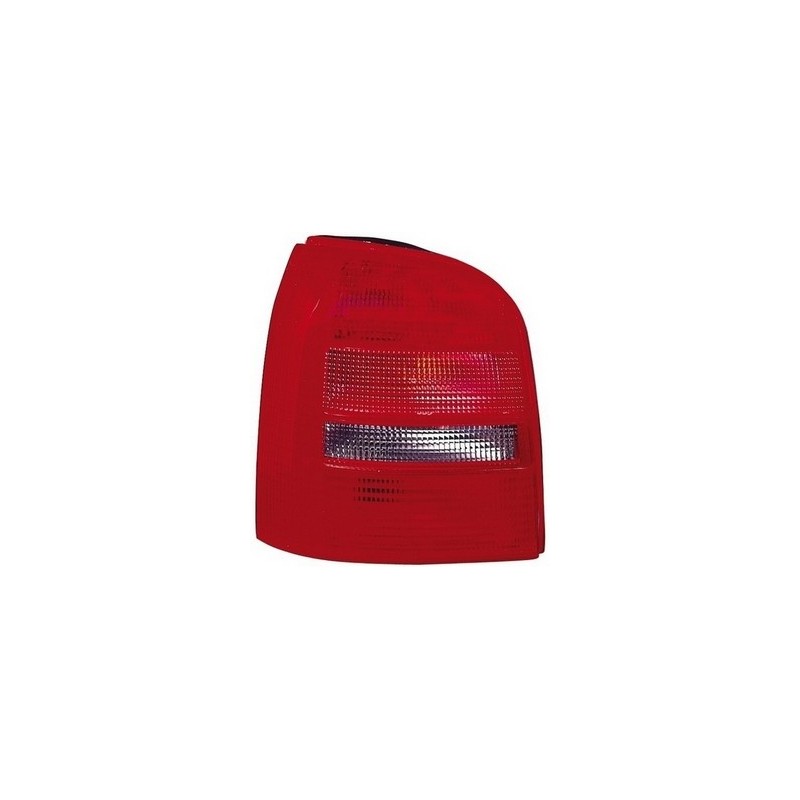 Gr. Ott. posteriore C/Rn destro A4 (B5) Avant ( per Audi A4 (8D2_B5) 62286