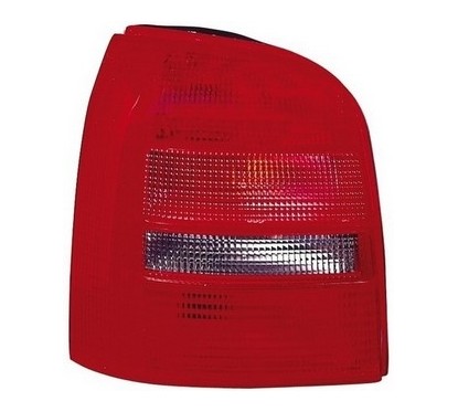 Gr. Ott. posteriore C/Rn destro A4 (B5) Avant ( per Audi A4 (8D2_B5) 62286 - 45-62286 - 45-62286