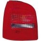 Gr. Ott. posteriore C/Rn destro A4 (B5) Avant ( per Audi A4 (8D2_B5) 62286