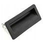 Maniglia Esterna Portellone Nera (Con Microinterruttore) per Audi A3 (8V1), A3 (8VK) e A4 (8E2_B6) e altri modelli AD3248950