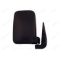 Retrovisore 30100 Est.piaggio Porter destro anche per Piaggio Quargo 337030100