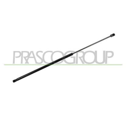 Molla A Gas Cofano anteriore destro per Audi Q3 AD8109003 - 64-AD8109003 - 64-AD8109003