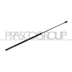 Molla A Gas Cofano anteriore destro per Audi Q3 AD8109003 - 64-AD8109003 - 64-AD8109003