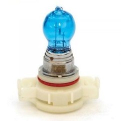 Lampada PSX24W - Energy White 12V PG20/7 39405
