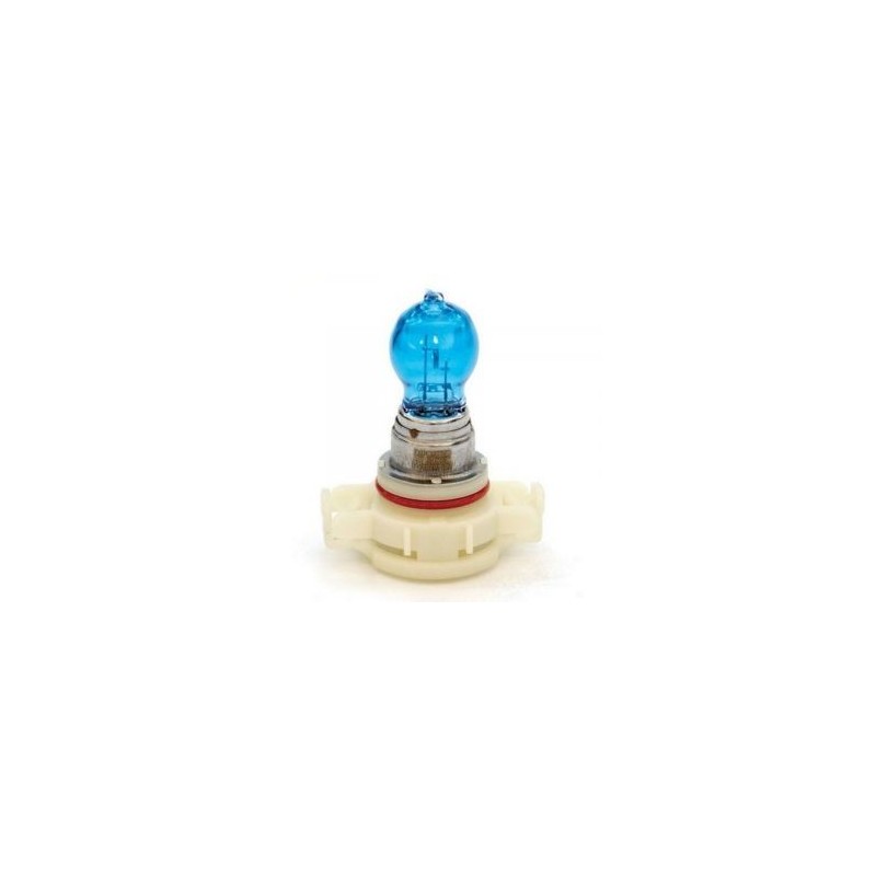Lampada PSX24W - Energy White 12V PG20/7 39405