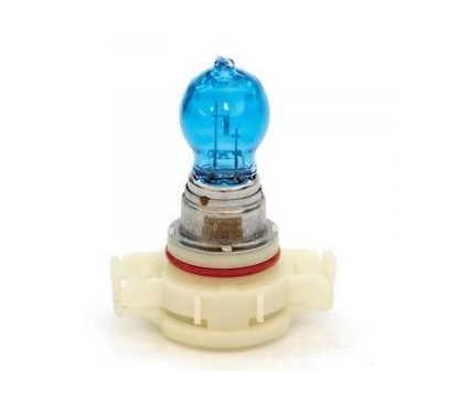 Lampada PSX24W - Energy White 12V PG20/7 39405 - 83-39405 - 83-39405
