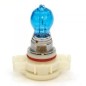 Lampada PSX24W - Energy White 12V PG20/7 39405