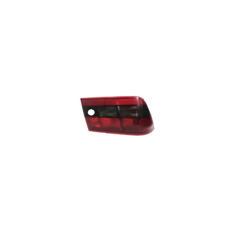 Gruppo Ott. posteriore destro Calibra dal 1990 per Opel Calibra (85_) 62317