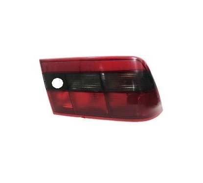 Gruppo Ott. posteriore destro Calibra dal 1990 per Opel Calibra (85_) 62317 - 45-62317 - 45-62317