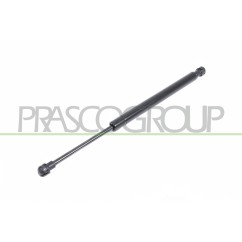 Molla A Gas destro/Sinistro Portellone posteriore (320N L.349MM) per Bmw 3 (E46) e 3 (E46) Coupe-Cabrio BM0189055 -