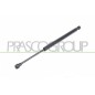 Molla A Gas destro/Sinistro Portellone posteriore (320N L.349MM) per Bmw 3 (E46) e 3 (E46) Coupe-Cabrio BM0189055